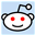 Reddit!