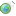 PageView