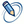 Livejournal