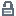 myopenid