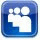myspace