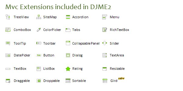 DJME_members