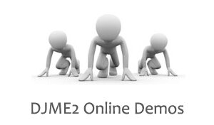 onlinedemo