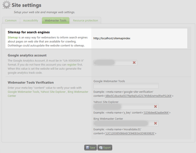 sitemap_url