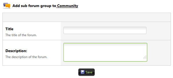 forum_group