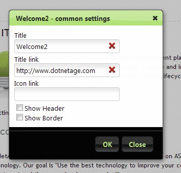 widget_common