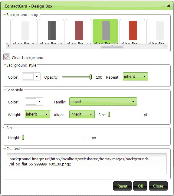 widget_uidesigner