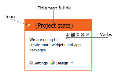 widget_verbs