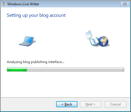 WLW_Setup_Step3