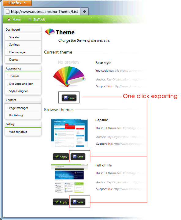 export_themes