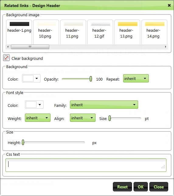 widget_designer