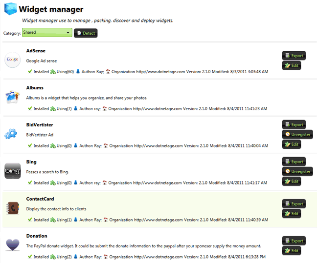 widget_manager