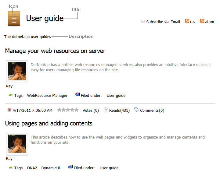 category_view