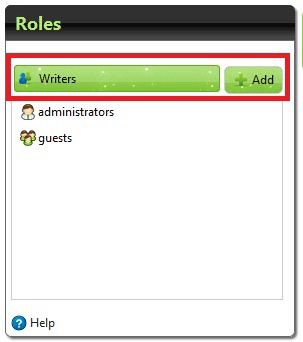 add_role