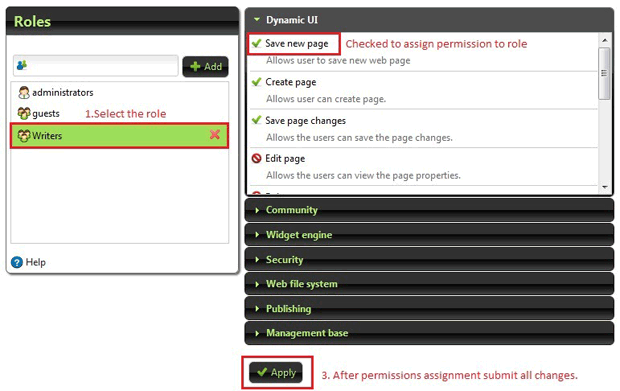 assign_perms