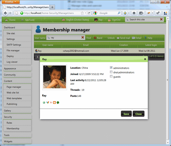 assign_userrole