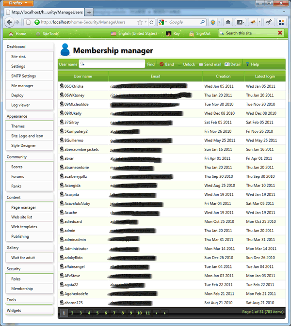 membership_man