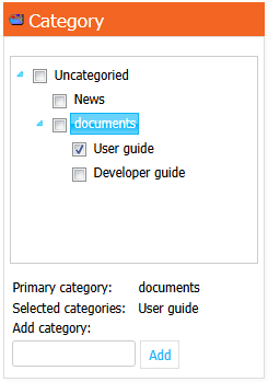 category_selector