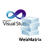 Working with DotNetAge