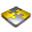 Design patterns
