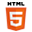 Html5