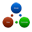 Mvc