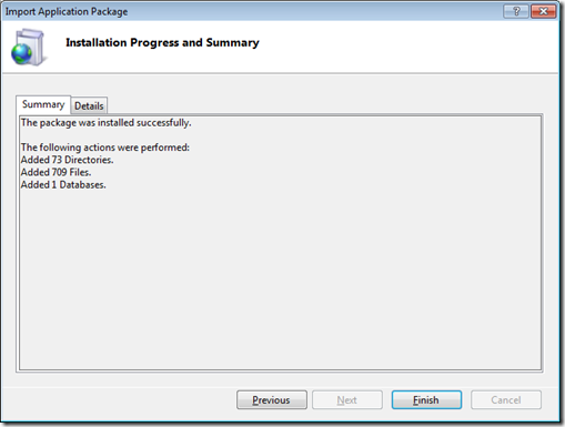 WPI_SELECT_FINISH