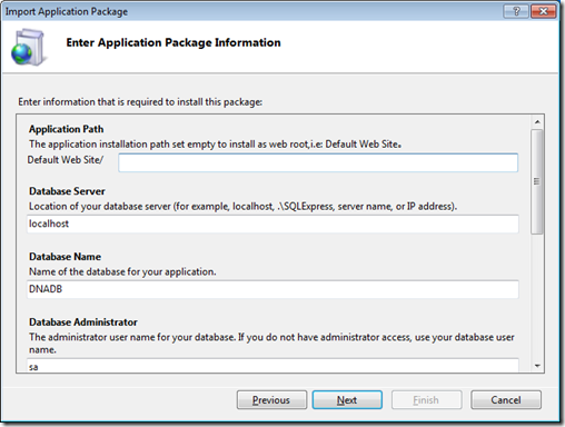 WPI_SELECT_PKG_INFO_1