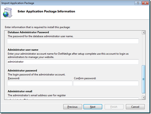 WPI_SELECT_PKG_INFO_2
