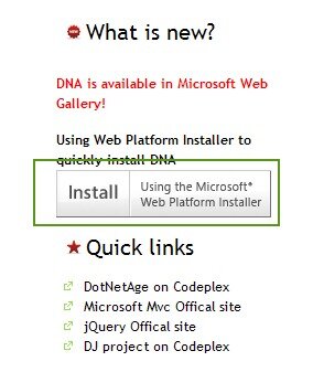 Install_FROM_MSWPI