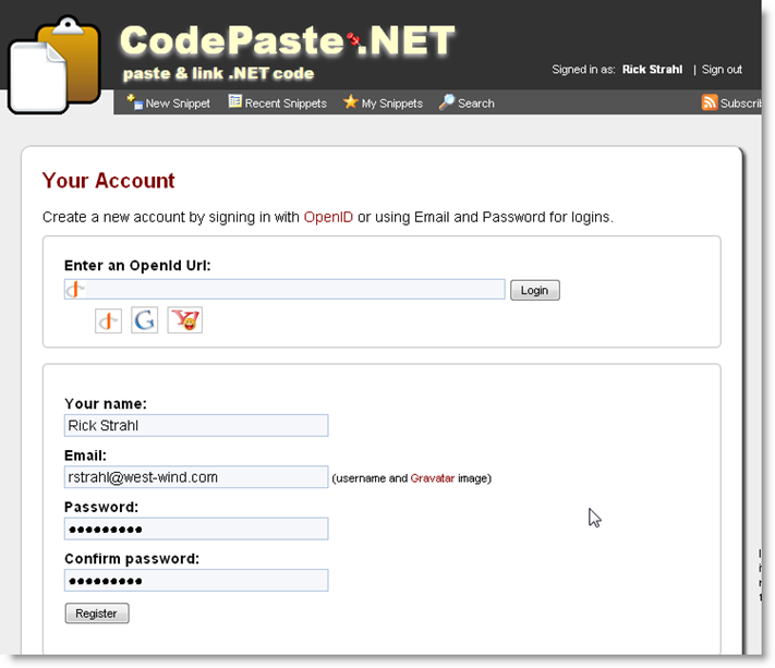 Registration_571db2fa-978d-4adc-aa68-1bf427ac2dc7